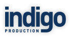 logo indigo