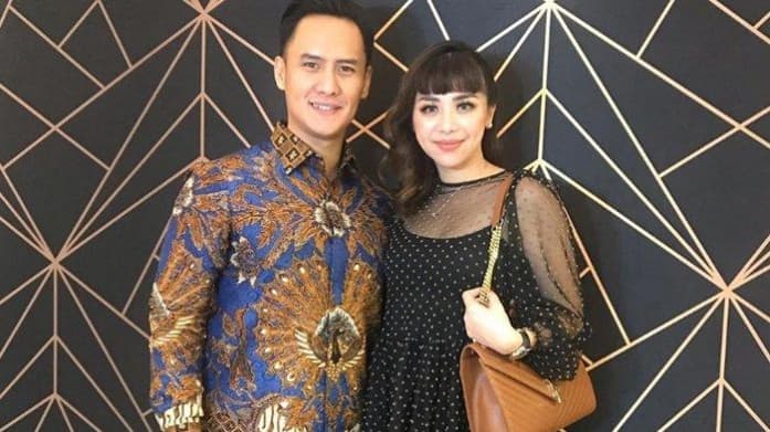 Choky Sitohang Tak Mau Kembalikan Uang DNA Pro, Banjir Dukungan Netizen