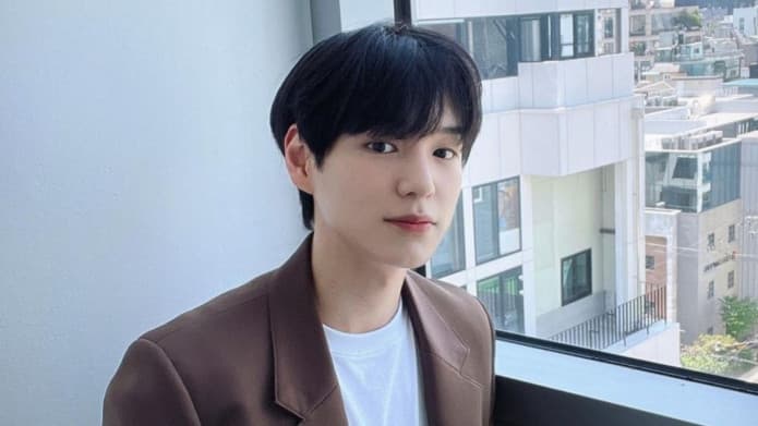 Heochan Ketahuan Mengemudi Saat Mabuk, Agensi Umumkan VICTON Lanjut Tampil Berlima