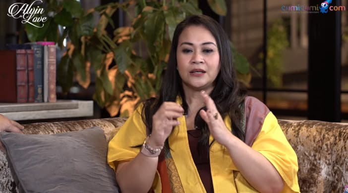 Seksolog Zoya Amirin: Fenomena ‘Catcalling’ Juga Bisa Terjadi Pada Laki-laki