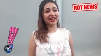 Hot News! Punya Body Seksi, Cupi Cupita Sering Ditawari Lelaki Hidung Belang