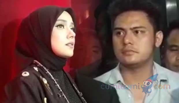 Pasca Di-bully Tentang Video Ikan Asin, Begini Kondisi King Faaz Arafiq Saat Ini