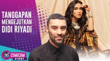 Ayu Ting Ting dan Aditya Jayusman Akan Menikah, Ini Tanggapan Mengejutkan Didi Riyadi