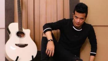 Buntut Tuduhan Perselingkuhan, Choky Andriano dan Sang Istri Sudah Pisah Rumah